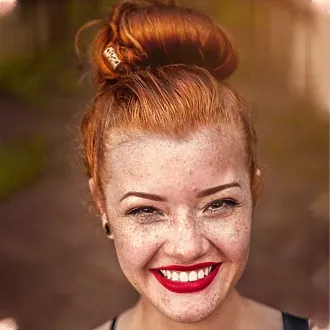 График работы восстановлен!