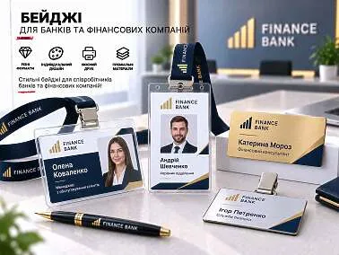 Бейджі