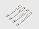 Як замовити друк на ручках - Блог Poligrafika