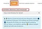 Dalinkitės ir uždirbkite