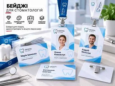 Бейджі