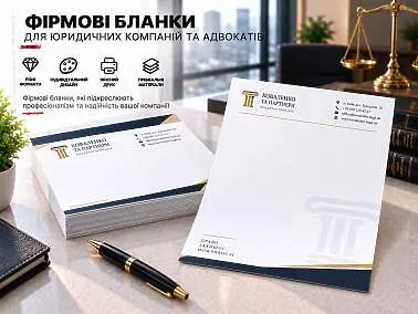 Бланки