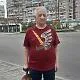 Валерій  Зубченко