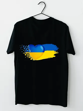  Какой выбрать способ печати на футболке - Vizitka.com