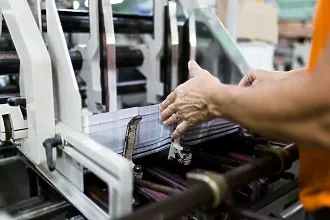 Dlaczego druk ma znaczenie w 2024 roku?