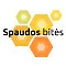 SpaudosBitės