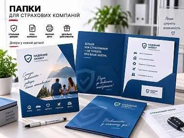 Папки