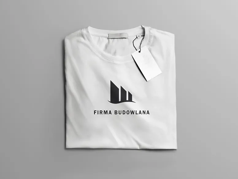Футболки