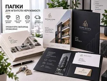 Папки