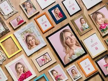 Фотопродукция