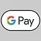 Google Pay