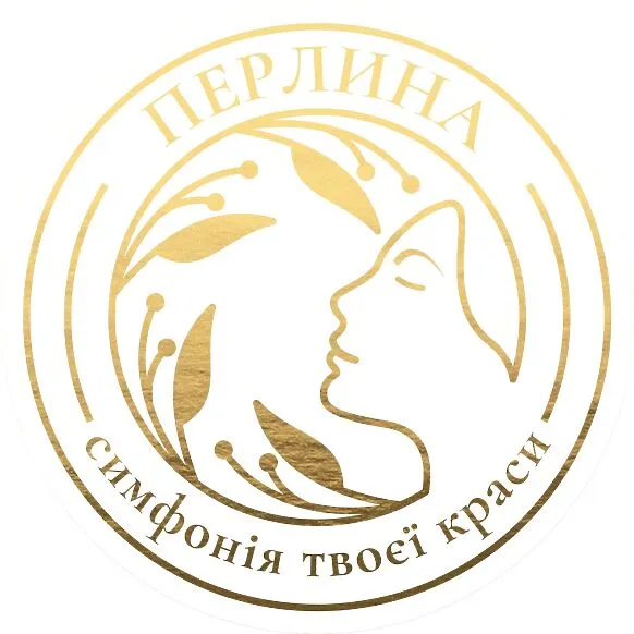 Жемчужина белая