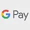 G-Pay