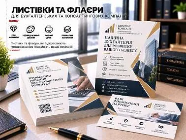 Листівки 