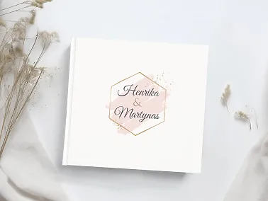 Varnishing and Printing on Covers