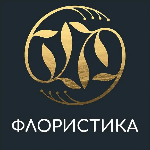 Флористика