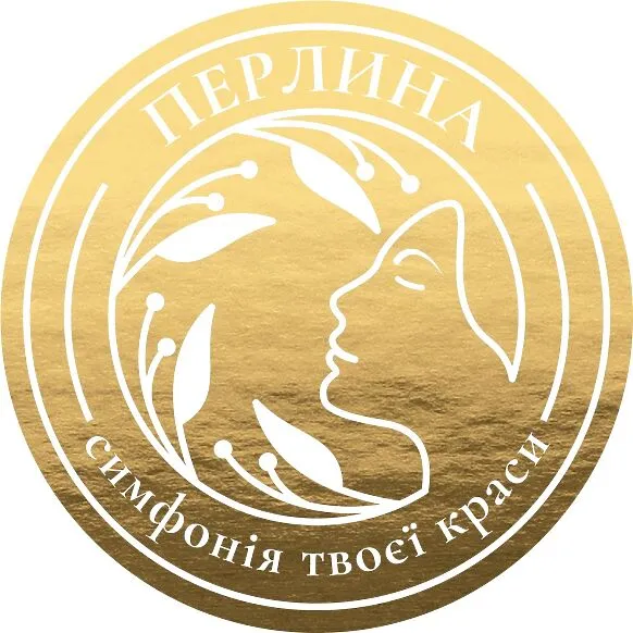 Жемчужина светлая