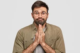 Нам нужна ваша помощь!