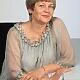 Laima Adomaitienė