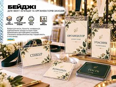Бейджі 
