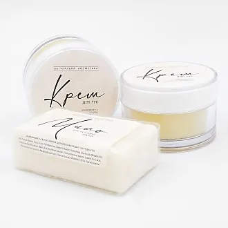 Ура! скидки!