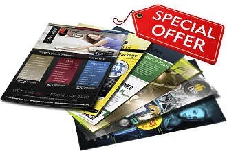 Качественно, недорого, быстро!