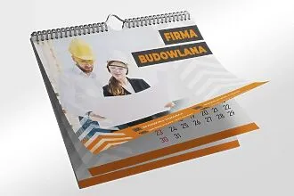 Розповідаємо про фотокалендарі - що варто знати при виборі