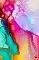 Lorem ipsum dolor sit amet64