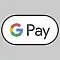 Pay