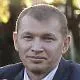 Sergiy Luchenko