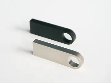 USB Flash Drives