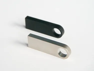 USB Flash Drives