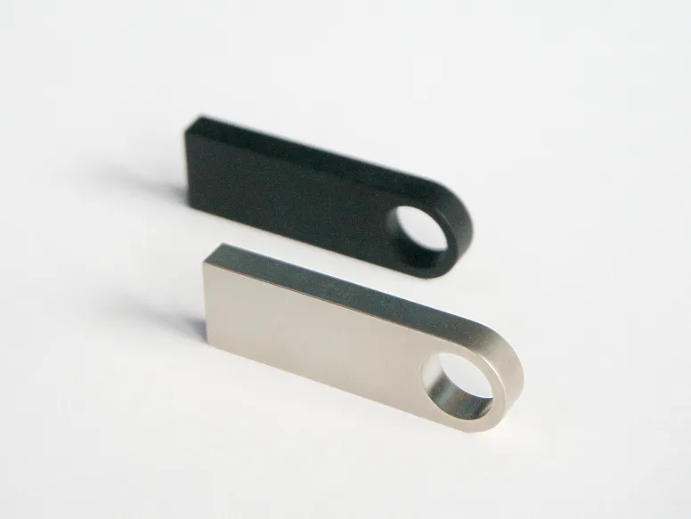 USB Flash Drives
