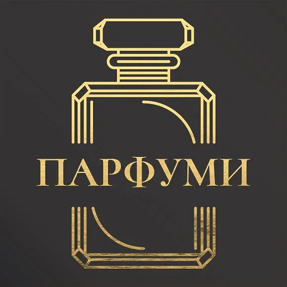 Духи