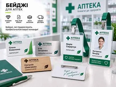 Бейджі