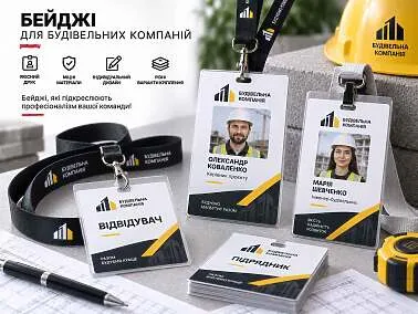 Бейджі