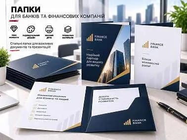 Папки