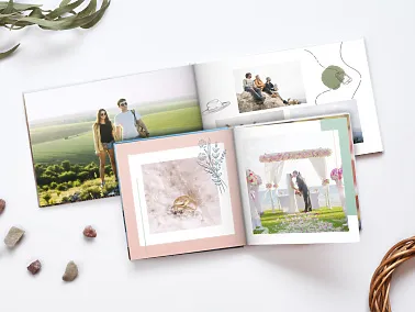 Photobook