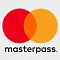 Masterpass