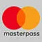 Masterpass