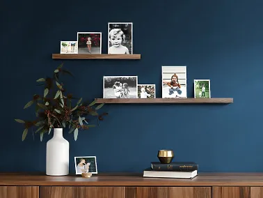 Photo Tiles