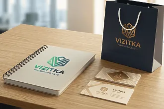 Знижки до -35% на УФ-лак та тиснення фольгою: підкресліть свій дизай...