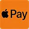 Pay