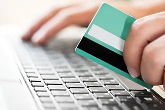 Временные изменения в способах оплаты нашей продукции