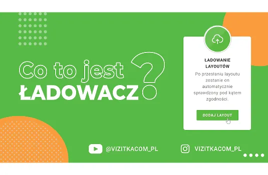 CZYM JEST DOWNLOADER? Dowiedz się z naszego filmu