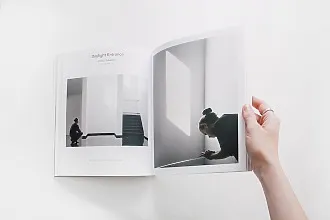 Фотокниги 180° – абсолютно ново решение!