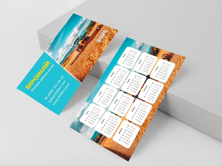 Папки 