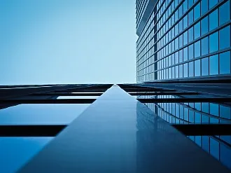 Lorem ipsum dolor sit amet62