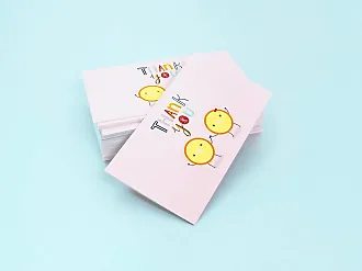 Новые Карты «Спасибо»! Добавьте особого шарма Вашим заказам