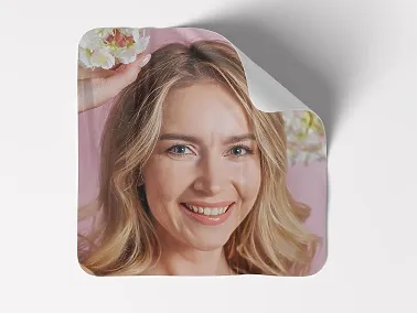 Друк на самоклеючій плівці | Oracal | Orajet